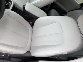 Hyundai IONIQ 5 2024 AWD Limited 4dr Crossover