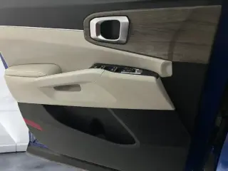 Kia Sorento 2023 EX 4dr SUV