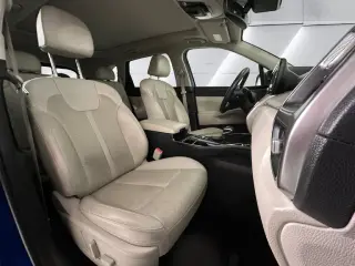 Kia Sorento 2023 EX 4dr SUV