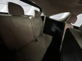Kia Sorento 2023 EX 4dr SUV