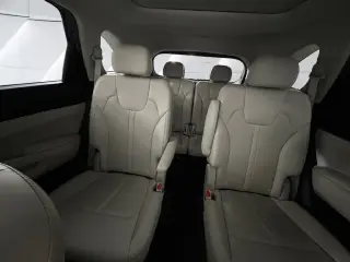 Kia Sorento 2023 EX 4dr SUV