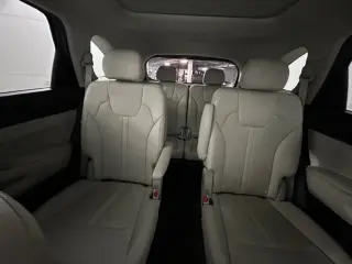 Kia Sorento 2023 EX 4dr SUV