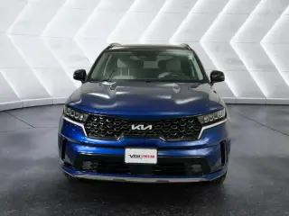 Kia Sorento 2023 EX 4dr SUV