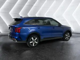 Kia Sorento 2023 EX 4dr SUV