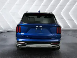 Kia Sorento 2023 EX 4dr SUV