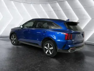 Kia Sorento 2023 EX 4dr SUV