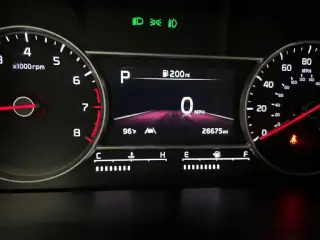 Kia Sorento 2023 EX 4dr SUV