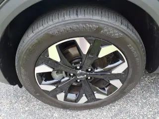 Kia Sportage 2023 AWD X-Line 4dr SUV