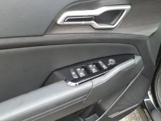 Kia Sportage 2023 AWD X-Line 4dr SUV