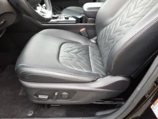 Kia Sportage 2023 AWD X-Line 4dr SUV