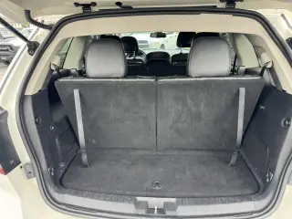 2020 Dodge Journey Crossroad FWD