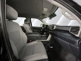 Toyota Tundra 2024 4x4 SR5 4dr CrewMax Cab Pickup SB