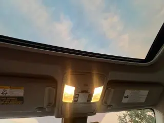 2018 Toyota RAV4 Limited AWD (Natl)