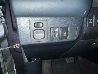 2018 Toyota RAV4 Limited AWD (Natl)
