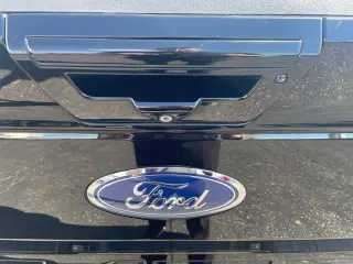 Ford F-150 2018 4x4 Lariat 4dr SuperCrew 5.5 ft. SB