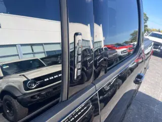 Ford F-150 2018 4x4 Lariat 4dr SuperCrew 5.5 ft. SB