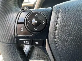 2013 Toyota RAV4 AWD 4dr XLE (Natl)