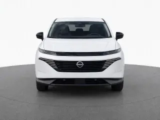 Nissan Murano 2025 AWD SV 4p SUV