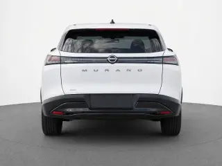 Nissan Murano 2025 AWD SV 4p SUV