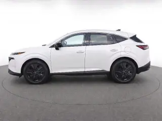 Nissan Murano 2025 AWD SV 4p SUV