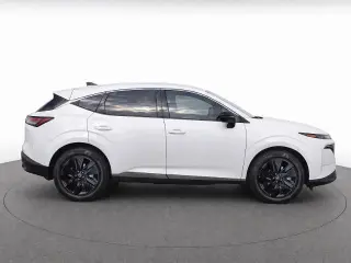 Nissan Murano 2025 AWD SV 4p SUV