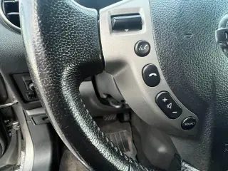 2013 Nissan Rogue AWD 4dr SL