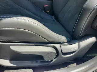 Hyundai ELANTRA N 2026 4dr Sedán 6M