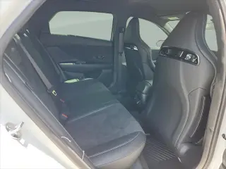 Hyundai ELANTRA N 2026 4dr Sedán 6M