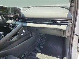 Hyundai ELANTRA N 2026 4dr Sedán 6M