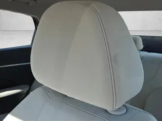 Hyundai SONATA 2025 SEL Sedán 4 puertas