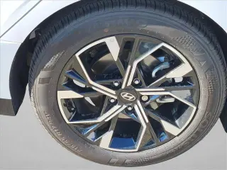 Hyundai SONATA 2025 SEL Sedán 4 puertas