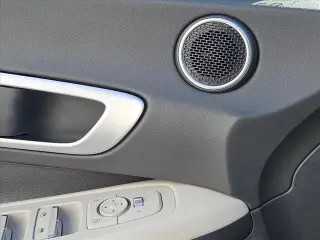 Hyundai SONATA 2025 SEL Sedán 4 puertas