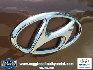 Hyundai TUCSON 2016 SE 4dr SUV
