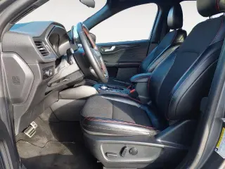 Ford Escape 2024 AWD ST-Line 4dr SUV