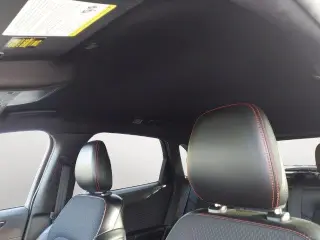 Ford Escape 2024 AWD ST-Line 4dr SUV