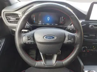 Ford Escape 2024 AWD ST-Line 4dr SUV