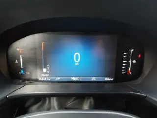 Ford Escape 2024 AWD ST-Line 4dr SUV