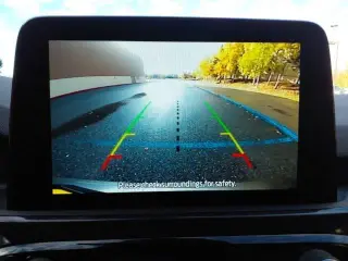 Ford Escape 2024 AWD ST-Line 4dr SUV