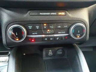 Ford Escape 2024 AWD ST-Line 4dr SUV