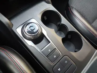 Ford Escape 2024 AWD ST-Line 4dr SUV