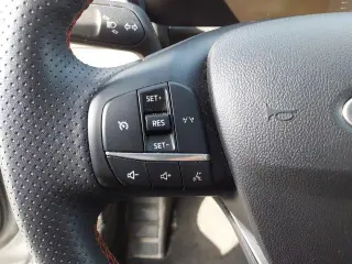 Ford Escape 2024 AWD ST-Line 4dr SUV