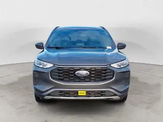 Ford Escape 2024 AWD ST-Line 4dr SUV