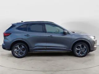 Ford Escape 2024 AWD ST-Line 4dr SUV