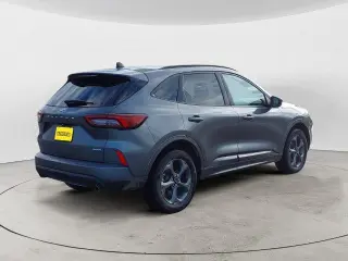 Ford Escape 2024 AWD ST-Line 4dr SUV