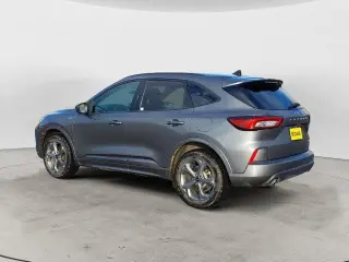 Ford Escape 2024 AWD ST-Line 4dr SUV