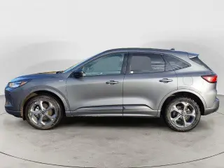 Ford Escape 2024 AWD ST-Line 4dr SUV