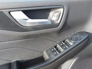 Ford Escape 2024 AWD ST-Line 4dr SUV