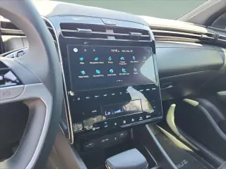 Hyundai SANTA CRUZ 2024 SEL 4dr Crew Cab 4.3ft SB