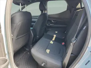 Hyundai SANTA CRUZ 2024 SEL 4dr Crew Cab 4.3ft SB