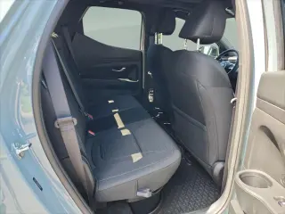 Hyundai SANTA CRUZ 2024 SEL 4dr Crew Cab 4.3ft SB